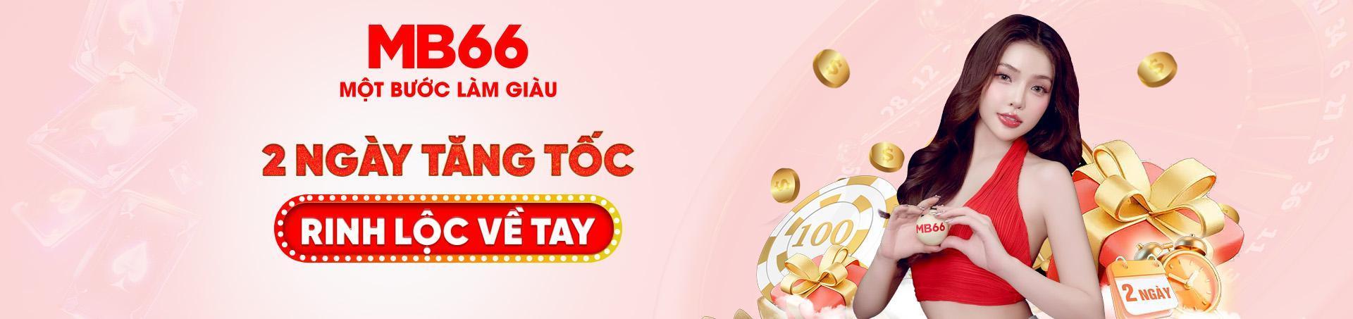 tận hưởng sự tương tác với dealer thật