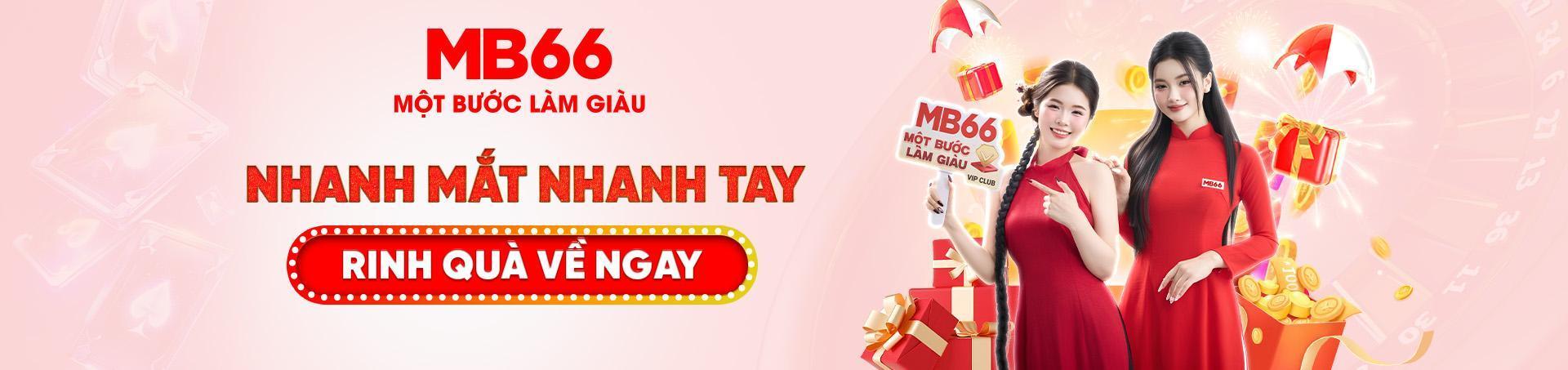 nạp tiền và rút tiền nhanh chóng