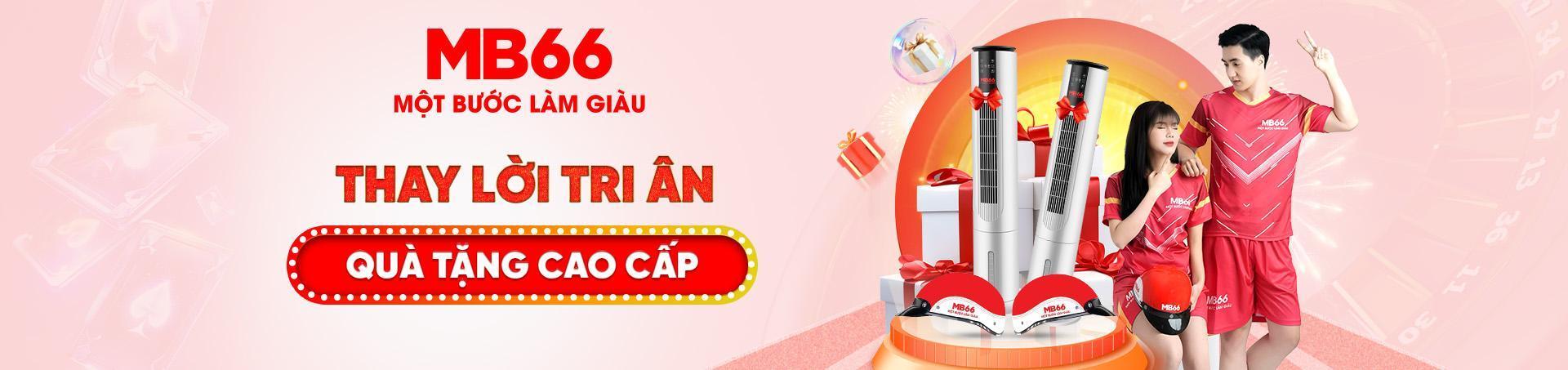 Dưới đây là các phương thức rút tiền chính mà nền tảng hỗ trợ