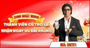 nhận ưu đãi đặc biệt và tận hưởng trải nghiệm cá cược vô song!