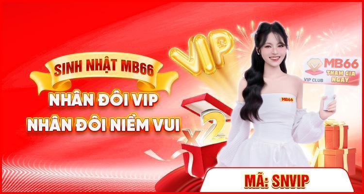 nhận tiền của bạn và bắt đầu tận hưởng trải nghiệm giải trí hàng đầu thế giới!