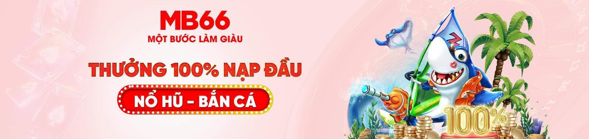 Rút tiền ngay, nhận tiền nhanh chóng!