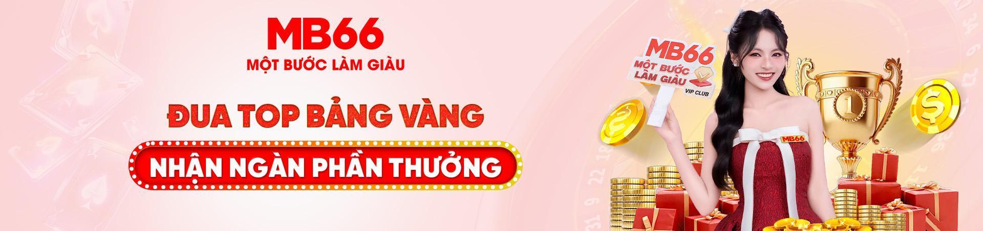 Bắt Đầu Hành Trình May Mắn Của Bạn