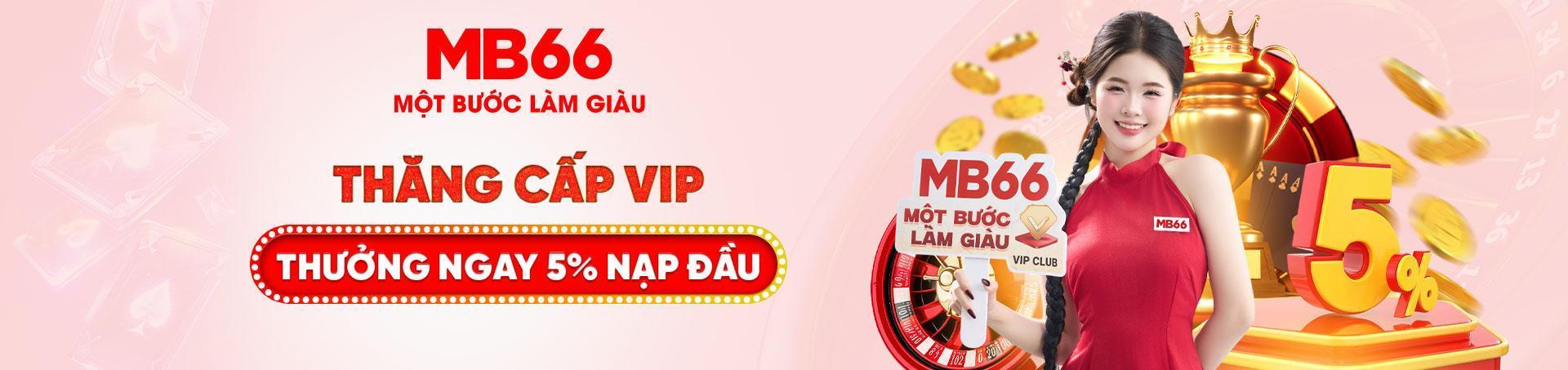 Bắt Đầu Hành Trình May Mắn Của Bạn