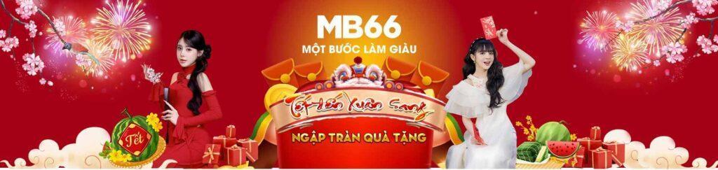 Rút tiền💸 Trang rút tiền MB66: Rút tiền dễ dàng, tiền vào tài khoản nhanh chóngRút tiền Rút tiền💸 Trang rút tiền MB66: Rút tiền dễ dàng, tiền vào tài khoản nhanh chóngRút tiền