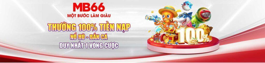 Chi Tiết Hoàn Tiền