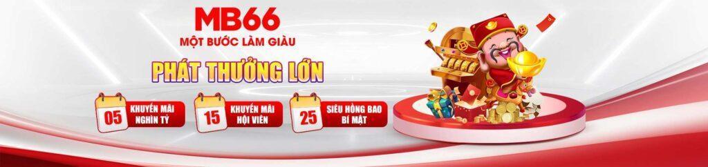 Các phương thức thanh toán mà chúng tôi cung cấp bao gồm