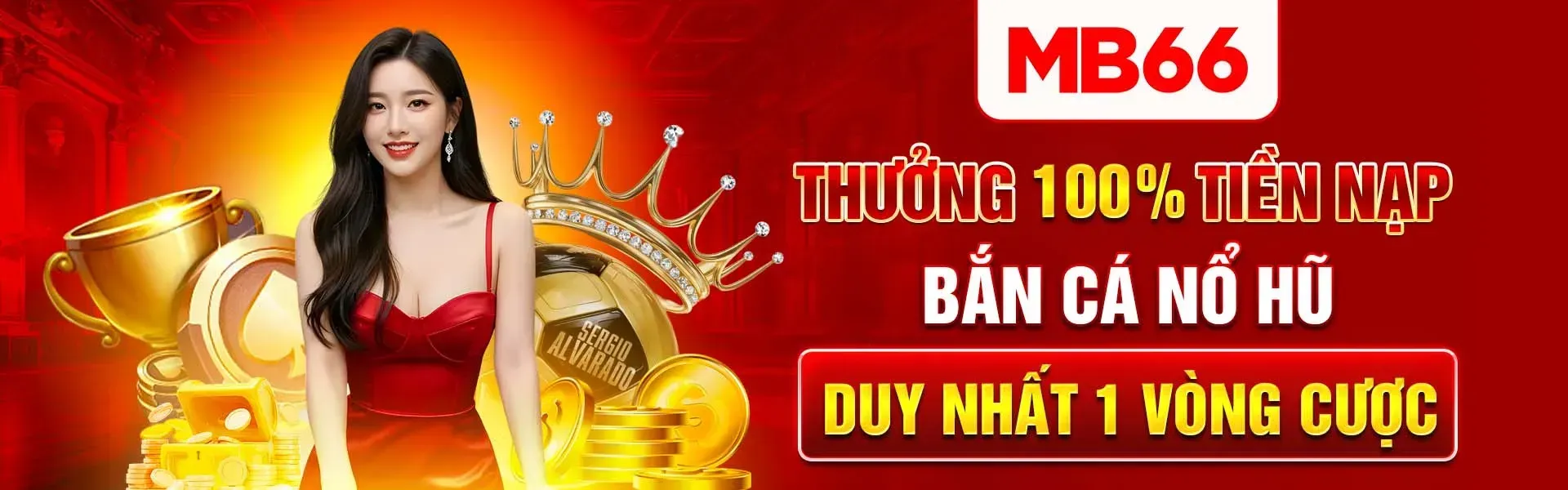 🎉 Trang Đăng Ký MB66: Tham Gia Chúng Tôi, Bắt Đầu Hành Trình Cá Cược Của Bạn! 🎉 Trang Đăng Ký MB66: Tham Gia Chúng Tôi, Bắt Đầu Hành Trình Cá Cược Của Bạn!