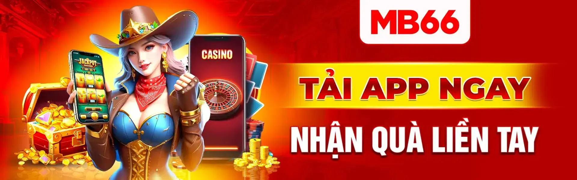 🏆 Giải Thưởng Hàng Tháng: Cạnh Tranh Giành Giải Thưởng Hấp Dẫn 🏆 Giải Thưởng Hàng Tháng: Cạnh Tranh Giành Giải Thưởng Hấp Dẫn