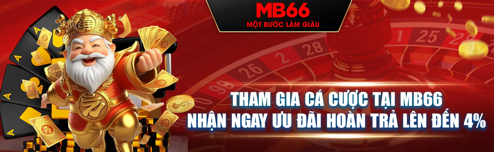 💰 Trang Nạp Tiền MB66: Nạp Tiền Dễ Dàng, Thoải Mái Giải Trí 💰 Trang Nạp Tiền MB66: Nạp Tiền Dễ Dàng, Thoải Mái Giải Trí
