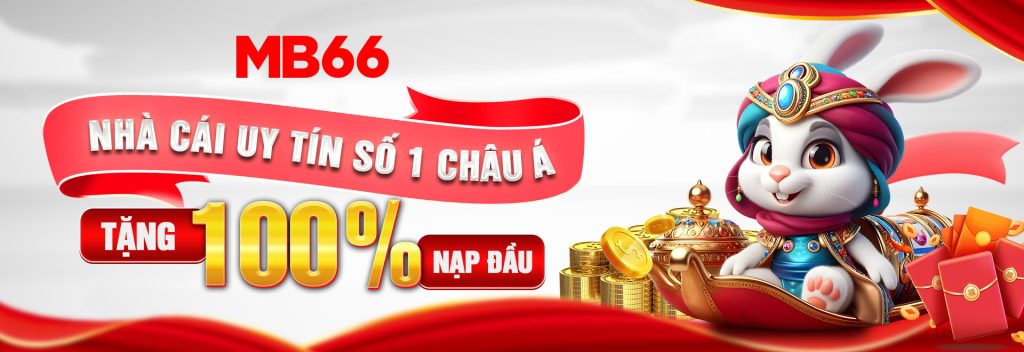Phần Thưởng Hấp Dẫn Đang Chờ Bạn