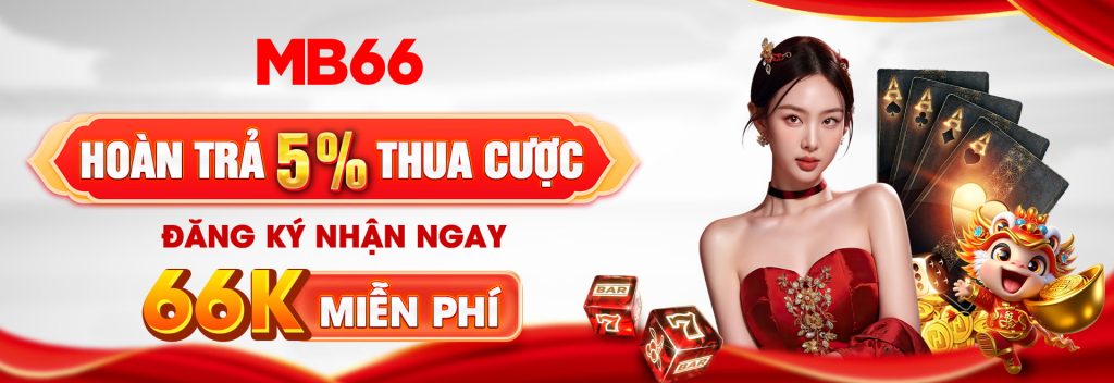 Người Chơi Toàn Cầu, Nạp Tiền Dễ Dàng