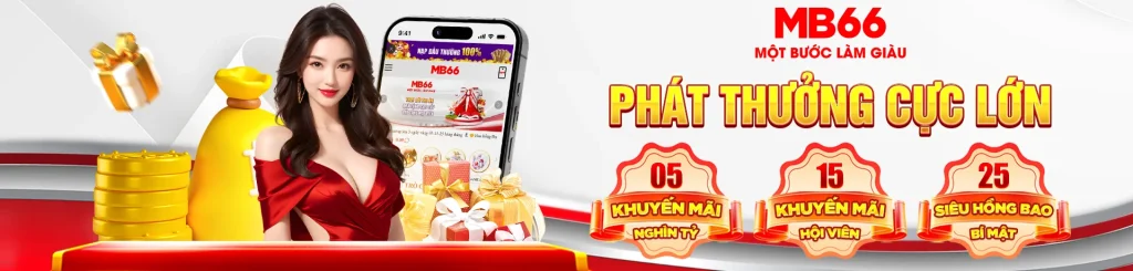 Tiền Của Bạn, Trách Nhiệm Của Chúng Tôi