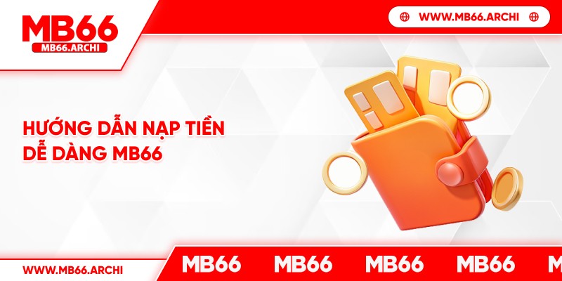Phần Thưởng Dành Cho Người Chơi Hàng Đầu