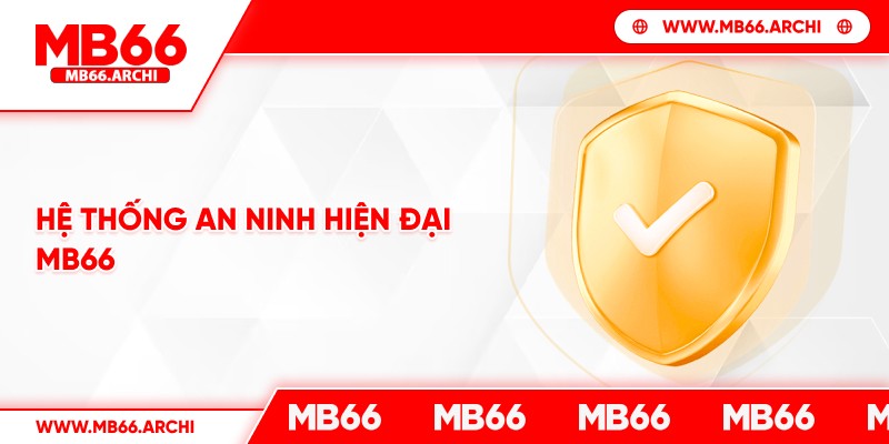 Ngay Bây Giờ Nạp Tiền, Khởi Đầu Hành Trình Giải Trí Của Bạn!