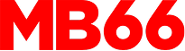 📊 Dữ liệu giúp mb66 hiểu bạn hơn